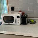 아포레 힐 이미지