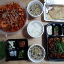 사생활무침회