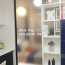 베스트탑공인중개사사무소 이미지