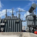 효성중공업(주) 이미지