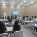 서울패션아카데미 | 패션 취업 기술 아카데미 강의 및 컨설팅 후기