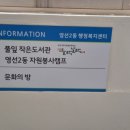 부산광역시 영도구 영선대로 이미지