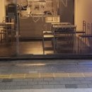 하계미성아파트.을지병원 이미지