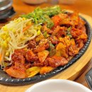 윤자네