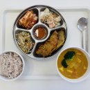 상무365한방병원 이미지