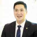 광명남초등학교 이미지