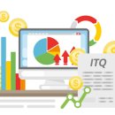 파워포인트 주말반 이미지