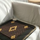 메디올타 이미지