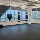 에버에이스 복싱 BOX-1 덕은 이미지