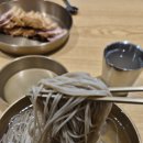 신흥제분 이미지