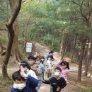 덕수유치원 이미지