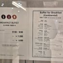 코모도호텔 포항 송도 | [포항] 코모도 호텔_스탠다드 더블, 포항 송도 해수욕장, 포항 호텔 추천, 포항 숙소, 포항 죽도시장...