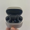 하나히어링 보청기 성동센터 이미지