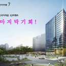 구로-공단-구로-855 이미지