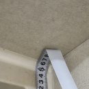 별사랑마을2-10단지@ 이미지