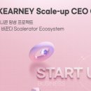 뷰티scale