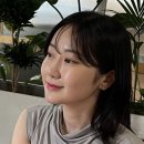 비앤영 성형외과 코수술 후기(1)｜상담 코젤코 vs 실리콘추가 고민 기록
