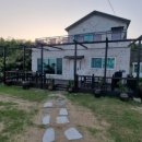 김선장펜션민박 이미지