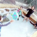 무지개카라반 이미지