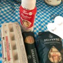 (주) 겜포유 | 캐나다 워홀 일상 25주차 기록