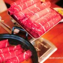 삼각식당