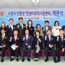 이모작 이미지