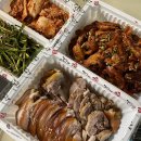 기라성볼링장 | 8월 1주차 일상