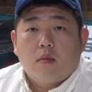 땅스부대찌개성남금광동점