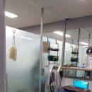 삼성메트로정형외과의원 | 모래내시장역 정형외과 삼성메트로정형외과 대상포진 조기 대응이 필요한 이유