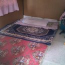 옥녀봉 낚시터 이미지