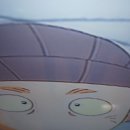 성읍리-25 이미지