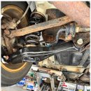 동백자동차정비 이미지