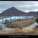 창원 덕천리 유적 이미지