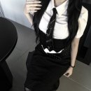 ❤︎ 벼룩마켓 ❤︎