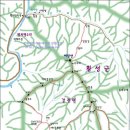 삼거리매점 - 상주시 상주다인로 457 | 삼거리매점