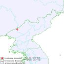 북성농장 이미지