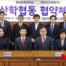㈜렌트카케어 이미지