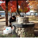 평리공원 이미지