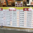 김이밥이커졌어요