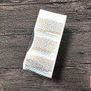 현대에스엔피 이미지