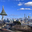 미주민박 이미지