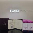 고주파 안티에이징 '써마지 FLX' 시술 효과는?