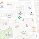 펫엔조이 서귀포점 네이버블로그