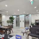 다이아몬드치과의원 이미지