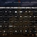 디뉴먼트 - 22426 | 디뉴먼트