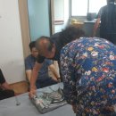 당진3동경로당 이미지