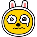 푸라닭수원