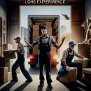 집으로가기전 이미지