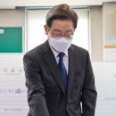 계산4동 행정복지센터 이미지