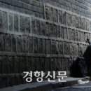 술구역 - 기장군 | 술구역
